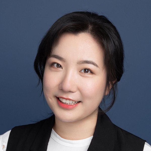 股票实盘配资 物流客户对美关税采取“观望”策略，马士基称“已做好充分准备”